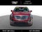 2018 Cadillac XT5 Premium Luxury FWD