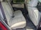 2018 Cadillac XT5 Premium Luxury FWD
