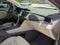 2018 Cadillac XT5 Premium Luxury FWD