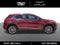 2018 Cadillac XT5 Premium Luxury FWD