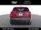 2018 Cadillac XT5 Premium Luxury FWD
