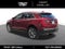 2018 Cadillac XT5 Premium Luxury FWD