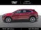 2018 Cadillac XT5 Premium Luxury FWD