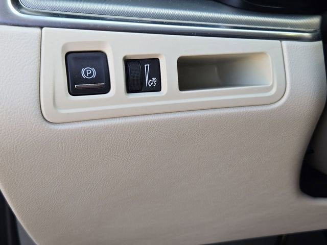 2021 Cadillac XT5 FWD Premium Luxury