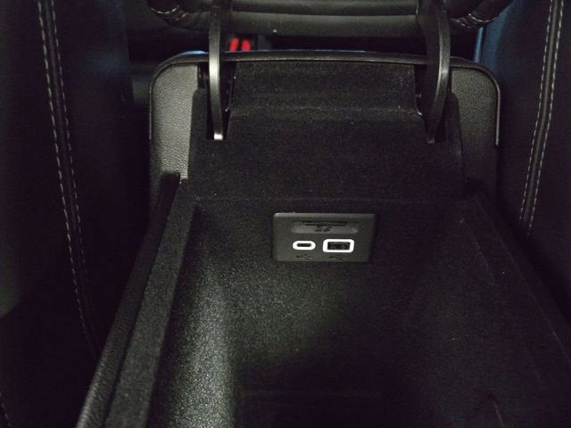 2021 Cadillac XT5 FWD Premium Luxury