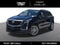 2022 Cadillac XT5 Sport