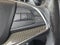 2022 Cadillac XT5 Sport