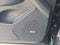 2022 Cadillac XT5 Sport
