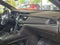 2022 Cadillac XT5 Sport