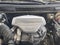 2022 Cadillac XT5 Sport