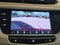 2020 Cadillac XT5 Sport AWD