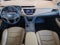2020 Cadillac XT5 Sport AWD