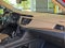 2020 Cadillac XT5 Sport AWD