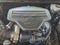 2020 Cadillac XT5 Sport AWD