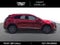 2020 Cadillac XT5 Sport AWD