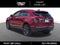 2020 Cadillac XT5 Sport AWD