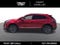 2020 Cadillac XT5 Sport AWD