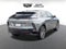2025 Cadillac LYRIQ Luxury 1