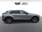 2025 Cadillac LYRIQ Luxury 1
