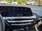 2027 Cadillac LYRIQ Luxury