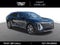 2027 Cadillac LYRIQ Luxury