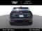 2027 Cadillac LYRIQ Luxury