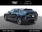 2027 Cadillac LYRIQ Luxury