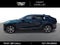 2027 Cadillac LYRIQ Luxury