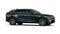 2027 Cadillac LYRIQ Luxury