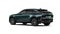 2027 Cadillac LYRIQ Luxury