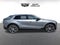2025 Cadillac LYRIQ Luxury 1
