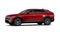 2026 Cadillac LYRIQ Premium Luxury