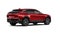 2026 Cadillac LYRIQ Premium Luxury