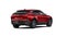 2026 Cadillac LYRIQ Premium Luxury