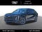 2025 Cadillac LYRIQ Sport 1