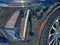 2025 Cadillac LYRIQ Sport 1