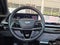 2025 Cadillac LYRIQ Sport 1