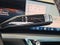 2025 Cadillac LYRIQ Sport 1
