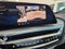 2025 Cadillac LYRIQ Sport 1