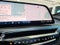 2025 Cadillac LYRIQ Sport 1