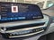 2025 Cadillac LYRIQ Sport 1