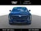 2025 Cadillac LYRIQ Sport 1