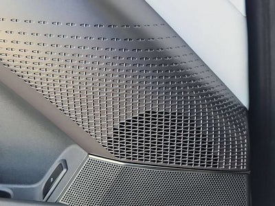 2025 Cadillac LYRIQ Sport 1