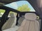 2025 Cadillac LYRIQ Sport 1