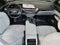 2025 Cadillac LYRIQ Sport 1