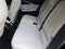 2025 Cadillac LYRIQ Sport 1