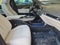 2025 Cadillac LYRIQ Sport 1