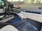 2025 Cadillac LYRIQ Sport 1