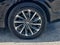 2025 Cadillac LYRIQ Sport 1