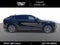 2025 Cadillac LYRIQ Sport 1